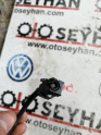 6982221 bmw X5 E70 tesisat fiş soketi