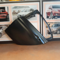 FİAT EGEA SOL ARKA KAPI SIFIR ORJİNAL