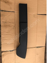 renault kango 2 sag sol ön tampon bandi 2003 2012 model