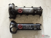TOYOTA - YARİS / 1ND D-4D 1.4 DİZEL KÜLBÜTÖR KAPAĞI