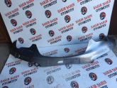 2018_2020 Opel Combo Ön Tampon Çıkma Parça