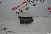 MERCEDES E SERİSİ W211 KÜLLÜK  A2118100730