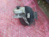 FORD MONDEO 2004 VESTANHAUS