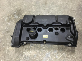 PEJO  RCZ  1.6 THP 200 HP ÇIKMA KÜLBÜTÖR KAPAĞI