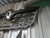 Oto Çıkma Parça / Kaporta & Karoser / Panjur / Renault / Master / Çıkma Parça 