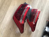Oto Çıkma Parça / Elektrik / Stop / Citroen / C-elysee / Çıkma Parça 
