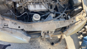 Oto Çıkma Parça / Kaporta & Karoser / Ön Panel / Renault / Megane / Çıkma Parça 