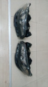 Renault Laguna 2 sağ sol far