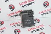 2005-2009 TOYOTA HİLUX HAVA FİLTRE KUTUSU