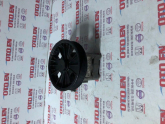 VOLVO S80 DİREKSİYON POMPASI 8683967 7617955116 OTOEN