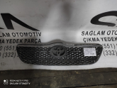 OEM;53111-1A480 TOYOTA COROLLA 02-04 ÖN PANJUR