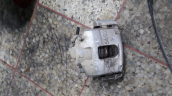 FORD FİESTA 2004 - 2008 SOL ÖN FREN MERKEZİ