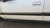 OPEL OMEGA A SOL KAPI BANDI