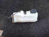 RENAULT CLİO CAM SU BİDONU