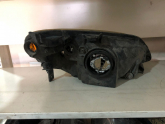 Oto Çıkma Parça / Elektrik / Far / Honda / Civic / Çıkma Parça 