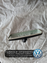 Volkswagen / Passat / Ayna / İç Dikiz Aynası / Çıkma Parça