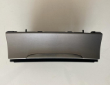 PASSAT B7  ÖN KÜLLÜK ÇAKMAKLIK  3C0863284K