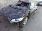 2010 HONDA CR-Z KOMPLE ORİJİNAL KESME ÖN.