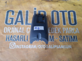 Audi A6 Direksiyon Plastik Çerçeve Hatasız Orjinal Çıkma