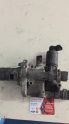 OPEL ZAFİRA 1.6 16V EGR VALFİ CIKMA ORJİNAL 72838400