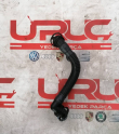 03L103493AE 03L103493G YAĞ HAVALANDIRMA HORTUMU  VW CADDY CC GOLF
