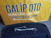 Seat İbiza Cam Motoru Hatasız Orjinal Çıkma