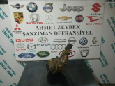 MİTSUBİSHİ OUTLANDER ÇIKMA ÖN DEFRANSİYEL FİYATI