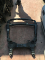 CHEVROLET SPARK MOTOR ALT TRAVES TRAVERS BEŞİK