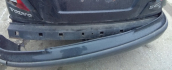 1996 VOLVO S40 ARKA TAMPON ORİJİNAL.