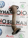 045131521 Seat ibiza 1.4 tdi amf egr borusu
