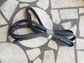 AUDİ A6 KAPI FİTİLİ ARKA SAĞ 4F0833346