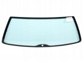 VW PASSAT B5 VARİANT SW 97-04 BAGAJ KAPAK CAMI 	3B9845051E