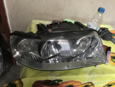 2000-2002 A3 DÜZ SAĞ SOL FAR AUDİ ORJİNAL ÇIKMA PARÇA