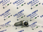 MERCEDES G SERİSİ W463 MOTOR ARAZİ ŞANZIMANI A4635400088