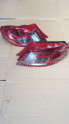 Geely emgrand sağ sol stop hb