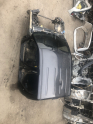 Oto Çıkma Parça / Kaporta & Karoser / Kabin / Volkswagen / Amarok / Çıkma Parça 