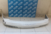 Oto Çıkma Parça / Kaporta & Karoser / Arka Tampon / Audi / Q7 / Çıkma Parça 