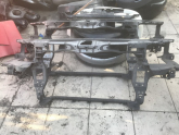 A8 ÖN PANEL AUDİ ORJİNAL ÇIKMA PARÇA