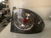 HONDA CİVİC LEDLİ SAĞ STOP