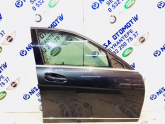 MERCEDES C SERİSİ W204 KASA SAĞ ÖN DOLU KAPI ORJ SÖKME 07-13