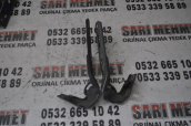 ÇIKMA AUDİ A4 ÖN KAPUT MENTEŞESİ