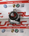038128063G 038128063L 03812806F 1.9 2.0 TDİ BKC BXE BKP BKD  GAZ