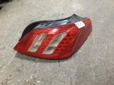 Oto Çıkma Parça / Peugeot / 508 / Elektrik / Stop / Çıkma Parça 
