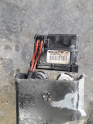 Oto Çıkma Parça / Elektrik / ABS Beyni / Ford / Transit / Çıkma Parça 