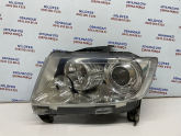 JEEP GRAND CHEROKEE XENON SOL FAR ORJİNAL 2011-2014