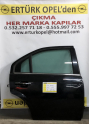 Oto Çıkma Parça / Kaporta & Karoser / Kapı / Ford / Focus / Çıkma Parça 