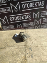 OPEL MOVANA MARŞ DİNAMOSU ORİJİNAL ÇIKMA