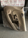 Oto Çıkma Parça / Mekanik / Kapı Döşemesi / Honda / City / Çıkma Parça 