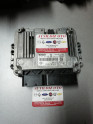 39120-2A051 KİA SPORTAGE CRDİ BEYİNİ 0281017695