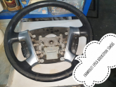 ÇIKMA CHEVROLET EPİCA DİREKSİYON SİMİDİ